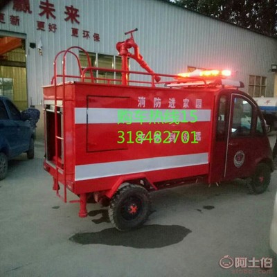 十堰灑水車與壓縮垃圾車 湖北程力專用汽車廠家的優質解決方案