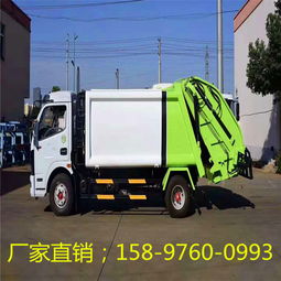 安徽亳州市二手8方灑水車促銷處理 價(jià)格、圖片與配件廠家詳解